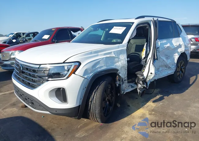 1V2KR2CA2SC526712: 43142037