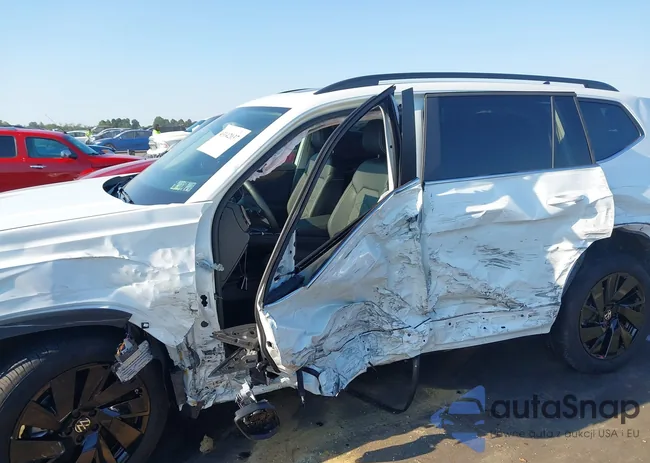 1V2KR2CA2SC526712: 43142037