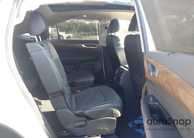 1V2KR2CA2SC526712: 43142037