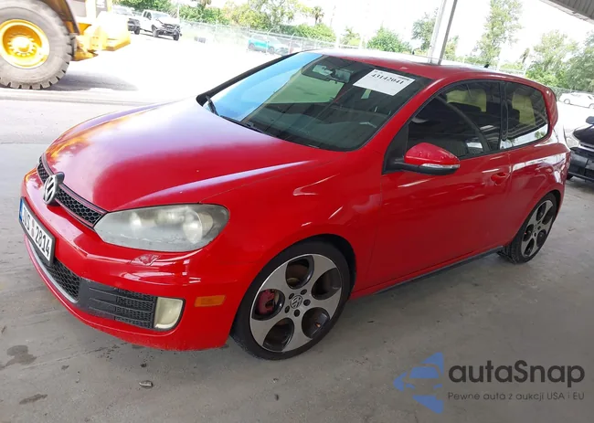 WVWFV7AJ3BW232877: 43142041