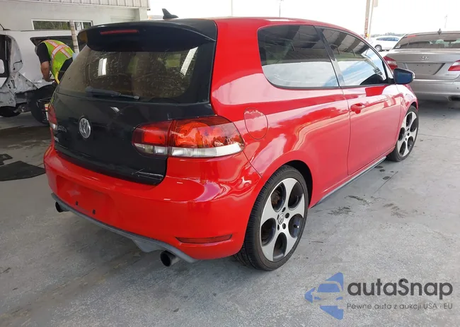 WVWFV7AJ3BW232877: 43142041