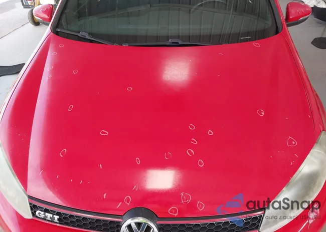 WVWFV7AJ3BW232877: 43142041