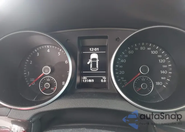 WVWFV7AJ3BW232877: 43142041