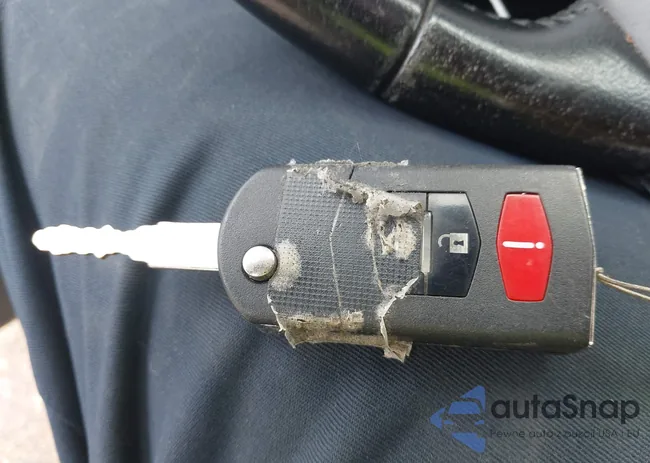 JM1CW2CL7D0149735: 43142042