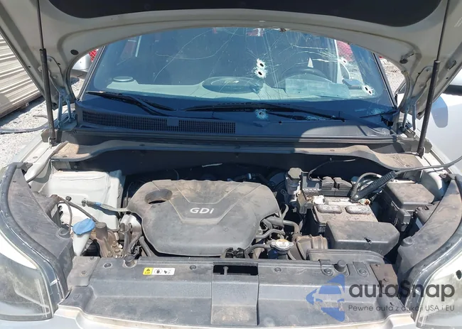 KNDJN2A28E7718993: 43142043