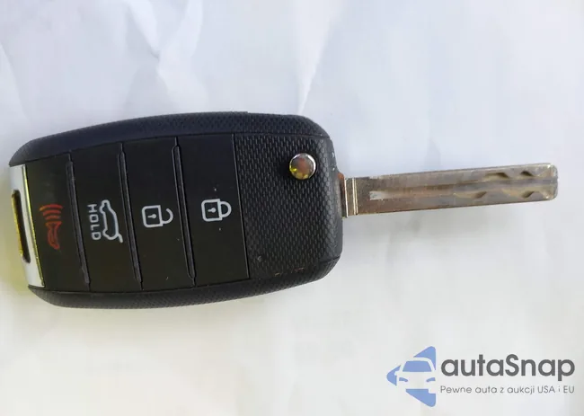 KNDJN2A28E7718993: 43142043