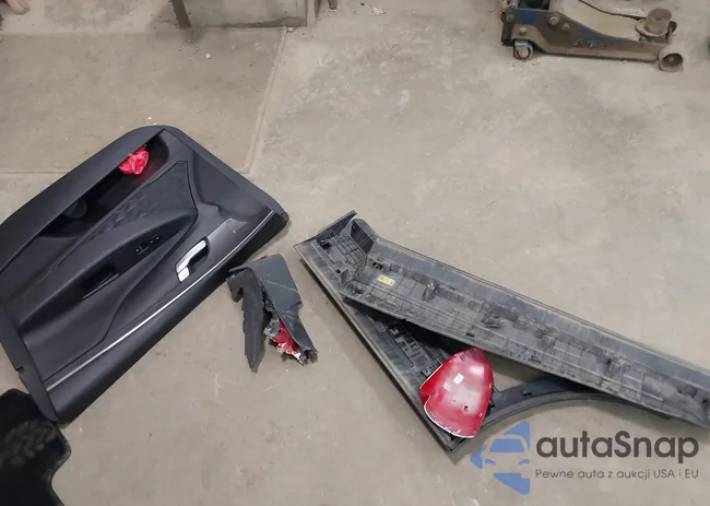 5NMS1DAJ9PH597423: 43142044