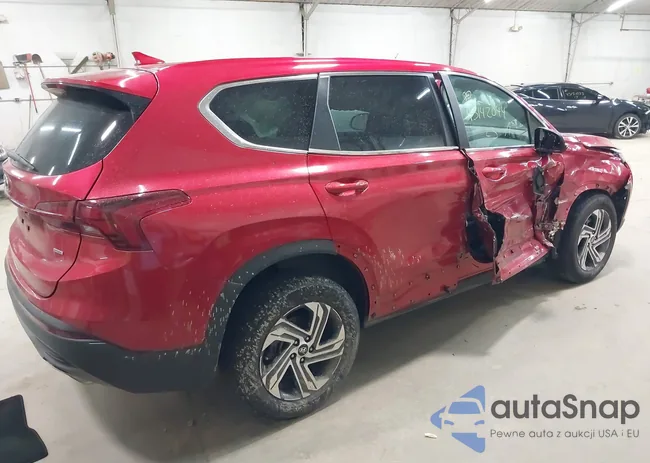 5NMS1DAJ9PH597423: 43142044