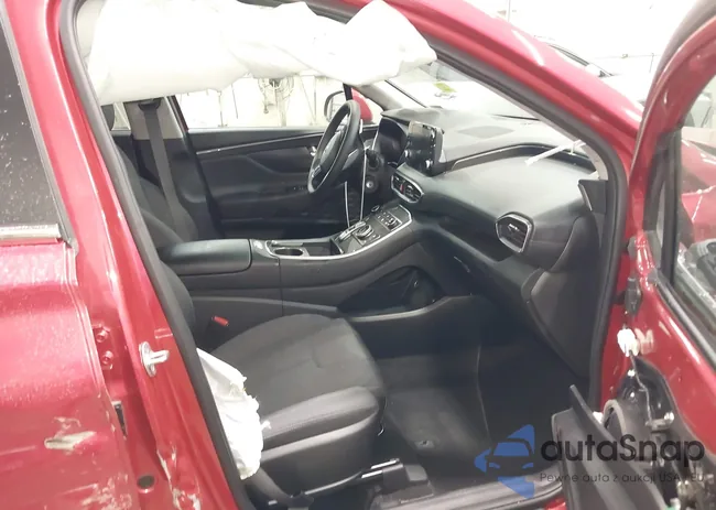 5NMS1DAJ9PH597423: 43142044