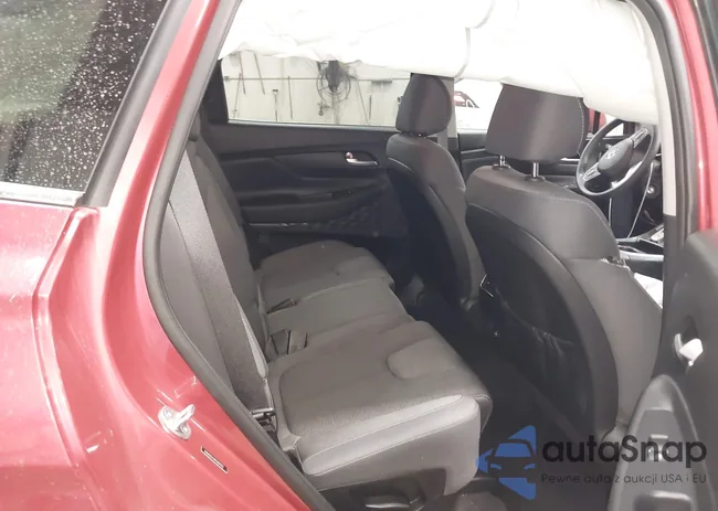 5NMS1DAJ9PH597423: 43142044