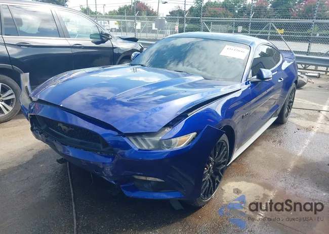 1FA6P8CF8F5394630: 43142046