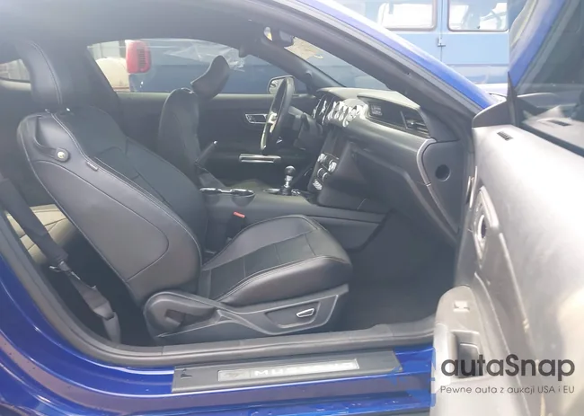 1FA6P8CF8F5394630: 43142046