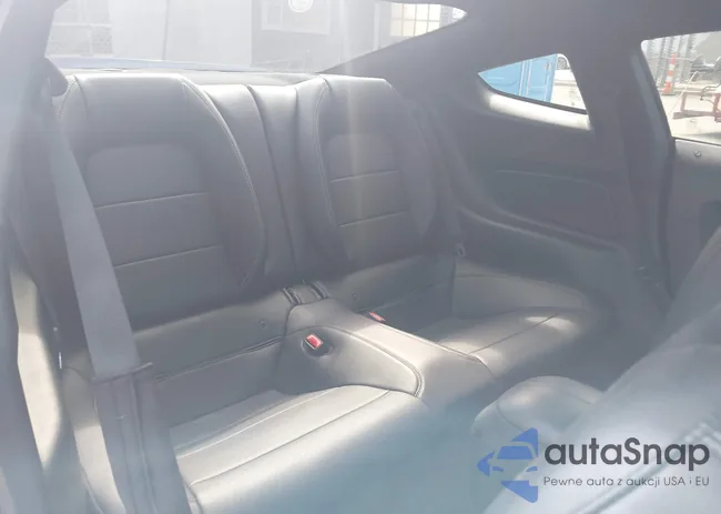 1FA6P8CF8F5394630: 43142046