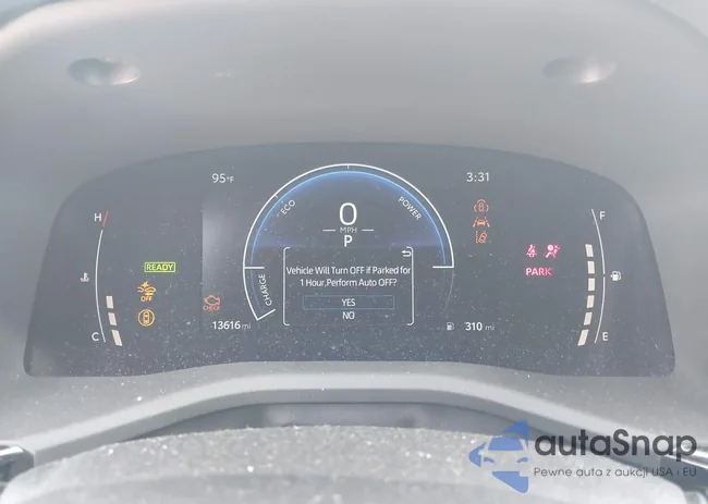 4T1DAACK3SU124286: 43142050