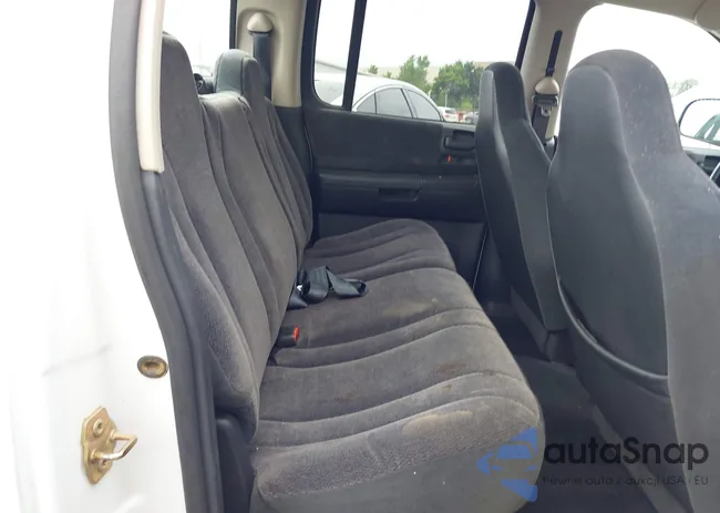 1B7HL2AN91S304465: 43142053