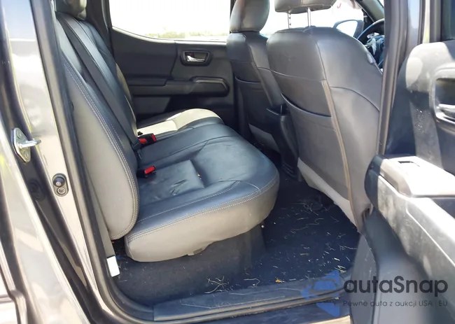 5TFAZ5CN4HX026795: 43142054