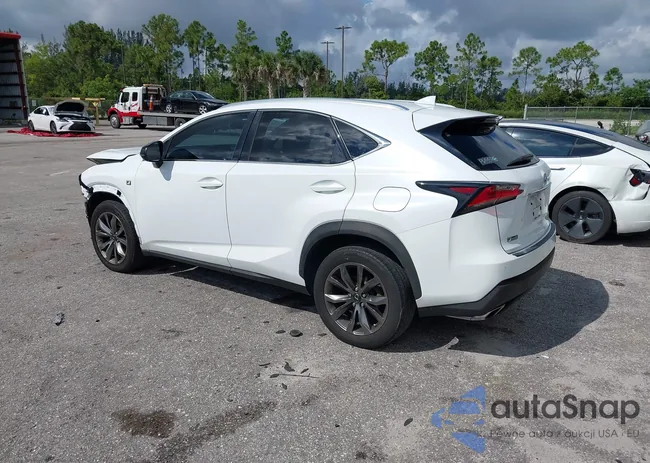 JTJYARBZ2G2044044: 43142057