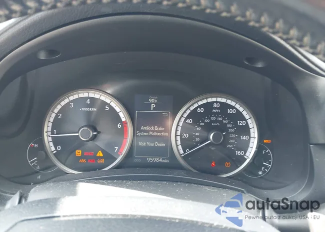 JTJYARBZ2G2044044: 43142057