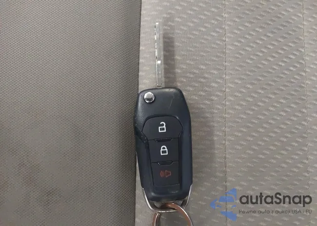 MAJ3S2FE4LC384900: 43142058