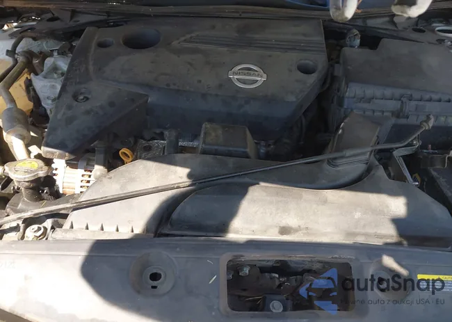 1N4AL3APXFC447912: 43143061