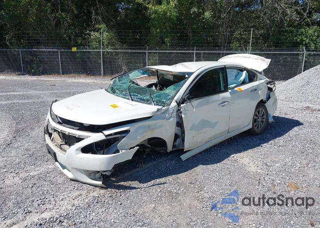 1N4AL3APXFC447912: 43143061