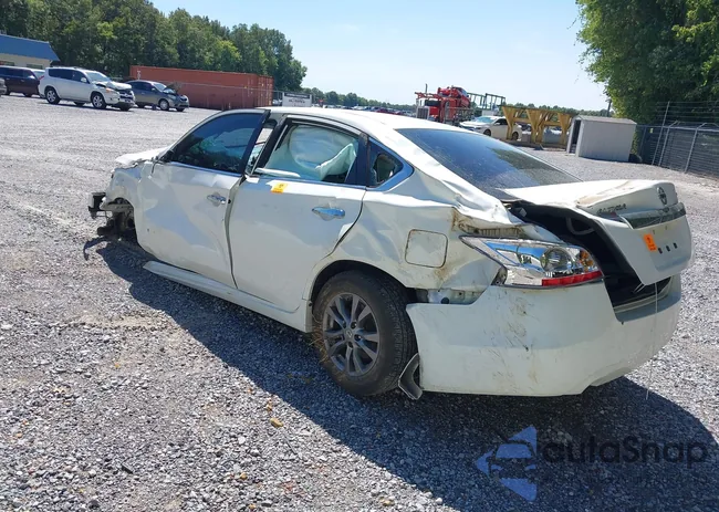 1N4AL3APXFC447912: 43143061