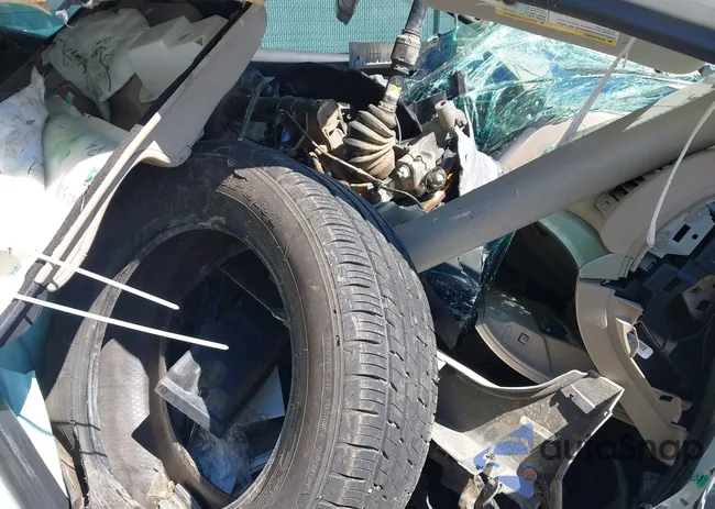 1N4AL3APXFC447912: 43143061