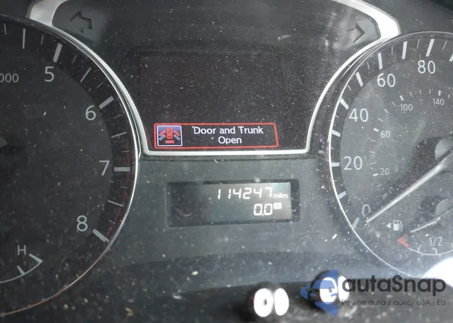 1N4AL3APXFC447912: 43143061