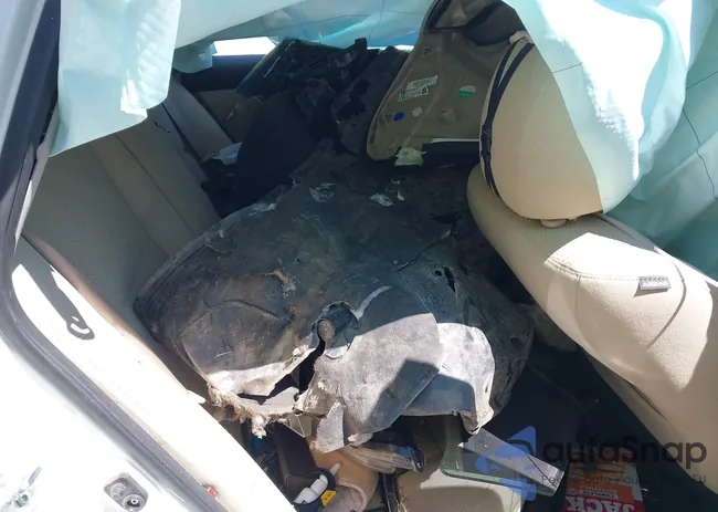 1N4AL3APXFC447912: 43143061