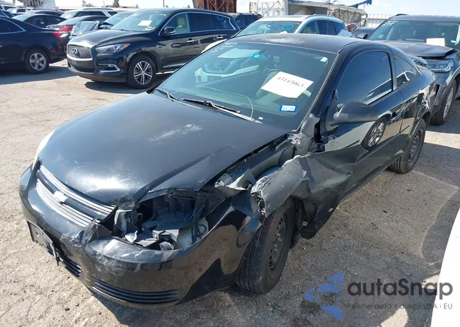 1G1AK15F077356640: 43143063