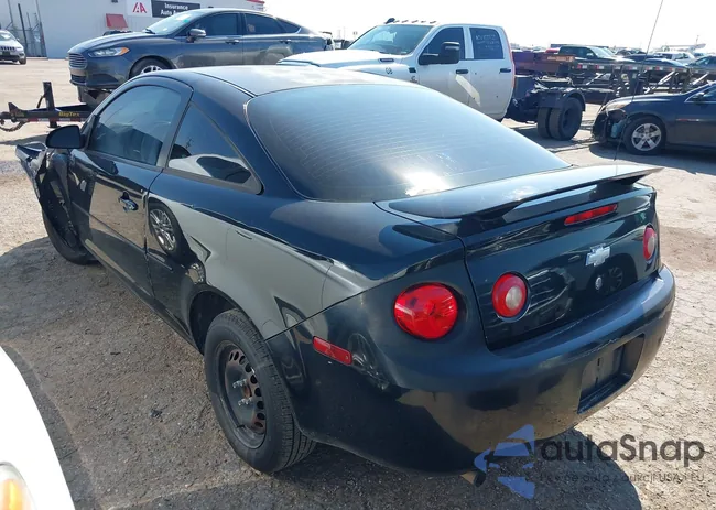 1G1AK15F077356640: 43143063