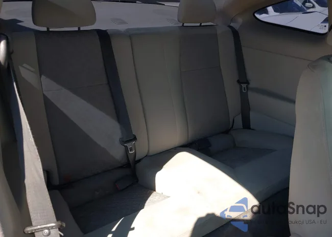 1G1AK15F077356640: 43143063