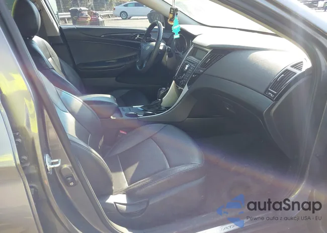 5NPEC4AC5BH257383: 43143065