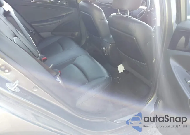 5NPEC4AC5BH257383: 43143065