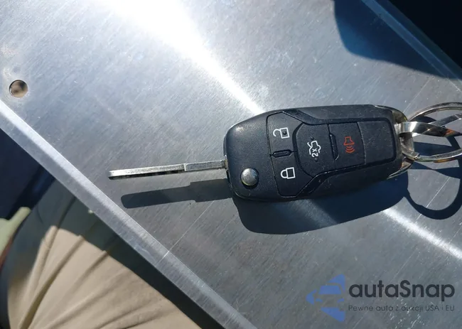 3FA6P0HD5GR297411: 43143066