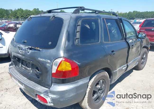 KM8SC13D64U700460: 43143067