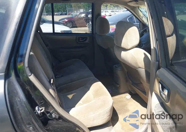 KM8SC13D64U700460: 43143067