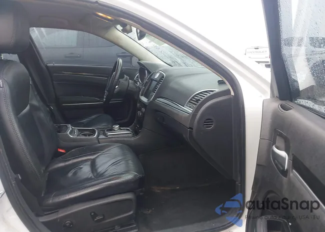 2C3CCAAG0FH903702: 43143069