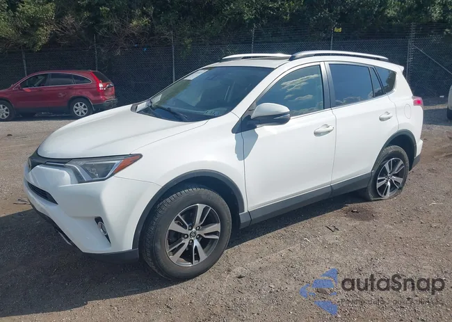 JTMRFREVXHJ123793: 43143073