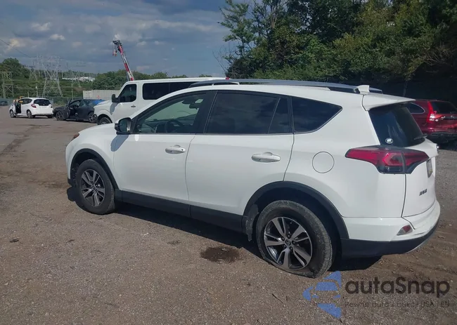 JTMRFREVXHJ123793: 43143073