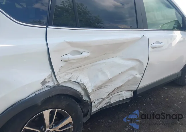 JTMRFREVXHJ123793: 43143073