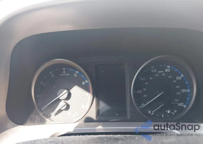 JTMRFREVXHJ123793: 43143073