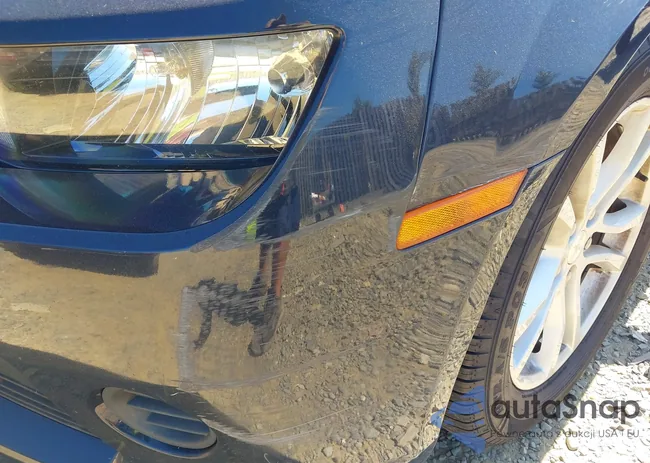 2G1FB1E33F9299200: 43143076