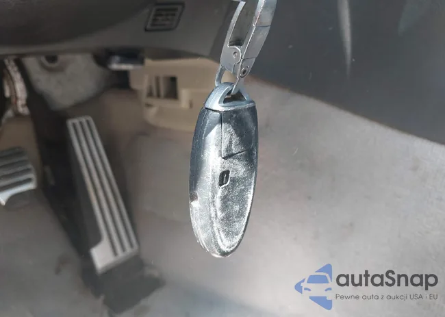 JNKCV64E68M113784: 43143077