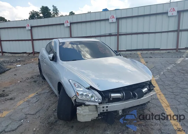 JNKCV64E68M113784: 43143077