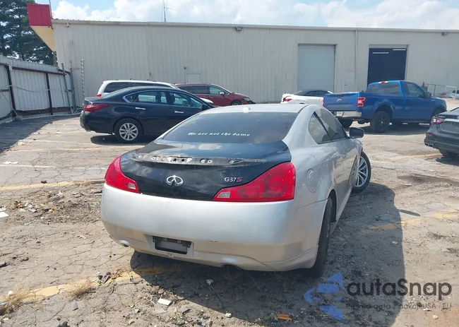 JNKCV64E68M113784: 43143077