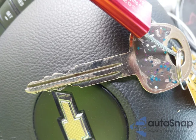 KL8CD6S97EC563268: 43143079