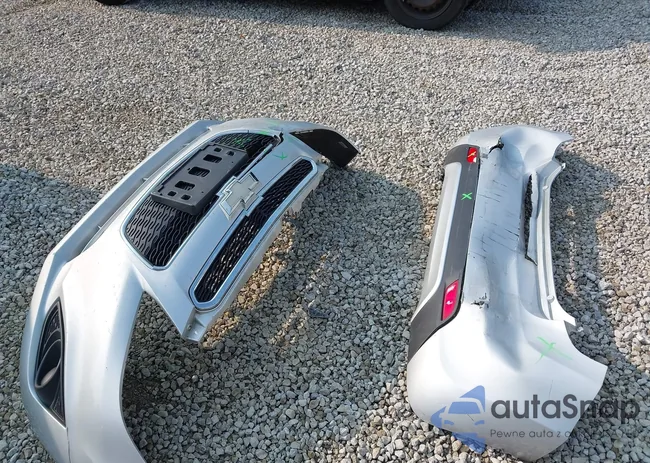 KL8CD6S97EC563268: 43143079