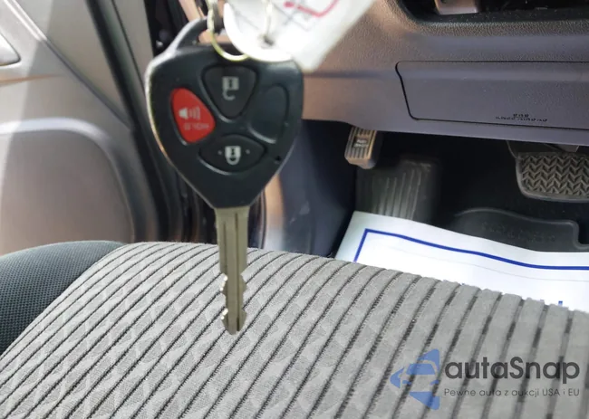 JTEBU5JR0K5632098: 43143080