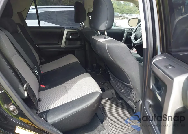 JTEBU5JR0K5632098: 43143080